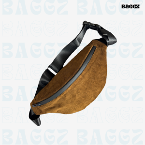 Brown Premium Cross Body Bag